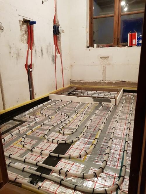 До и после. 03