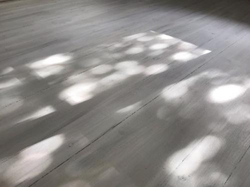 До и после. 09