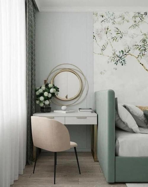 Это просто идеальное сочетание. 02