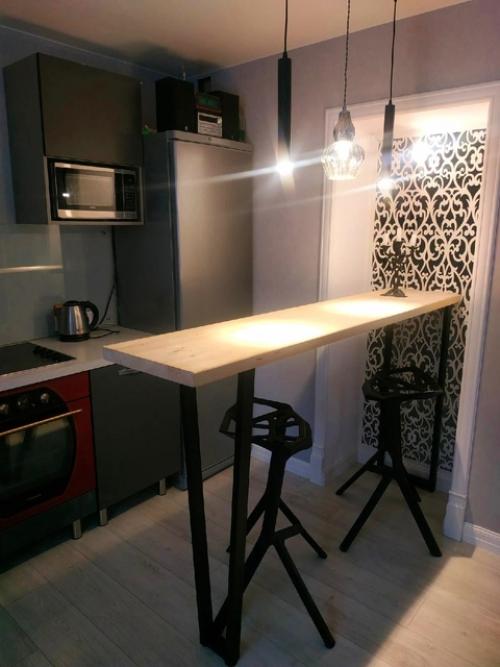 Много акцентных деталей! 03