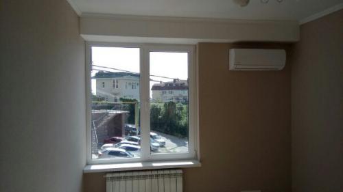 Сдам комфортабельную студию в центральном районе. 07