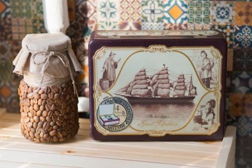 Кухня в хрущёвке 5 м 2. 06 Кухня в хрущёвке 5 м 2. 06