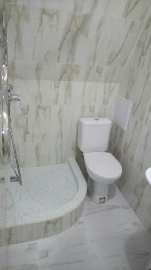 Сдам комфортабельную студию в центральном районе. 06