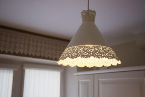 Кухня в хрущёвке 5 м 2. 03 Кухня в хрущёвке 5 м 2. 03