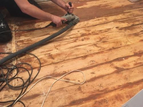 До и после. 01