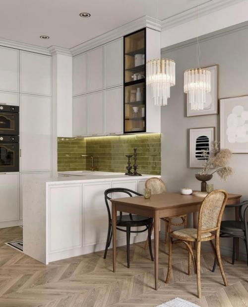 Квартира 37 кв. 05