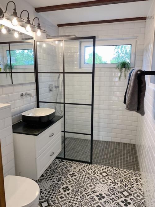 До и после. 07