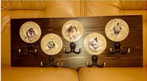 Все в дело!   - Именно под таким девизом, на мой взгляд, живет каждый рачительный хозяин! 07 Все в дело!   - Именно под таким девизом, на мой взгляд, живет каждый рачительный хозяин! 07