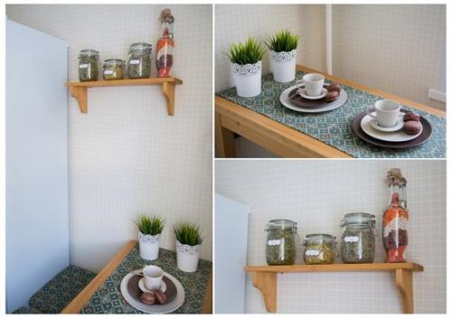 Кухня в хрущёвке 5 м 2. 05 Кухня в хрущёвке 5 м 2. 05