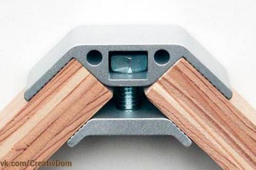 Сверла для работы с мебельной фурнитурой. 04