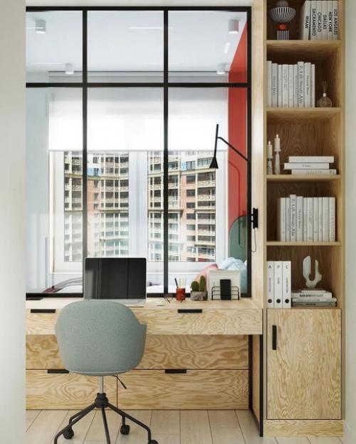 По цвету оторвались, и это сложно не заметить. 06