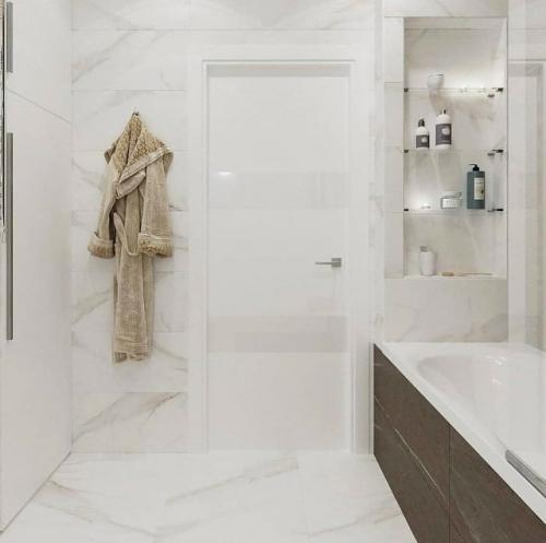 Каждый элемент здесь будто на своём месте - создаёт ощущение уюта, лёгкости и спокойствия. 09