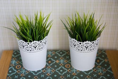 Кухня в хрущёвке 5 м 2. 04 Кухня в хрущёвке 5 м 2. 04