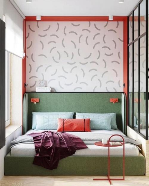 По цвету оторвались, и это сложно не заметить. 04