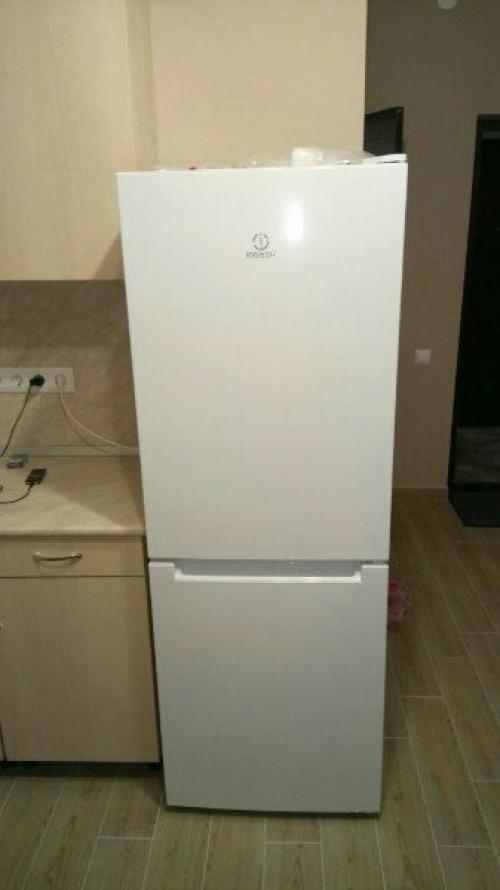 Сдам комфортабельную студию в центральном районе. 04