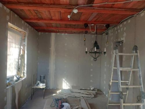 Много акцентных деталей! 01