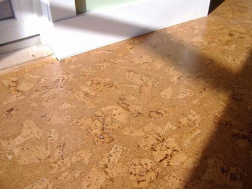 Пробковый пол. Вопрос выбора или замены напольного покрытия рано или поздно встает перед всеми владельцами недвижимости. 02 Пробковый пол. Вопрос выбора или замены напольного покрытия рано или поздно встает перед всеми владельцами недвижимости. 02