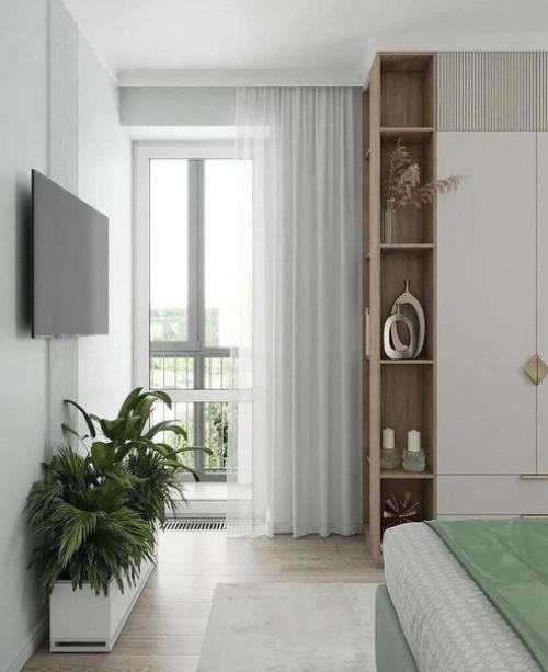 Это просто идеальное сочетание. 04