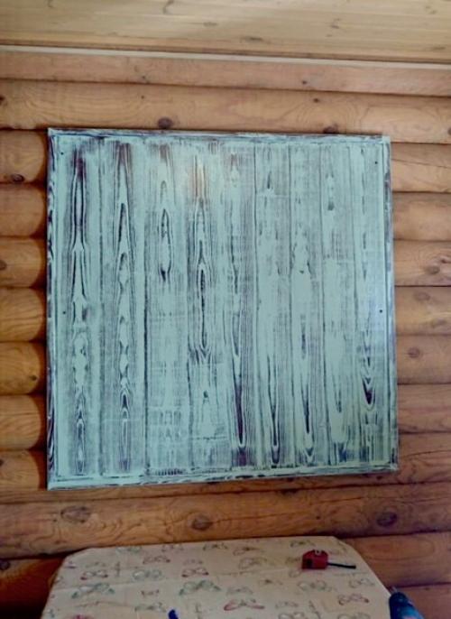 Все в дело!   - Именно под таким девизом, на мой взгляд, живет каждый рачительный хозяин! 03 Все в дело!   - Именно под таким девизом, на мой взгляд, живет каждый рачительный хозяин! 03