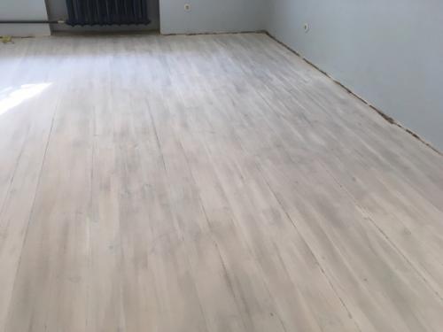 До и после. 05