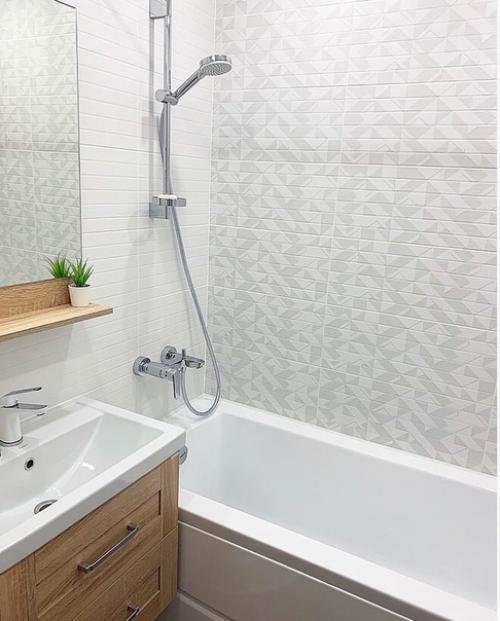 До и после. 07