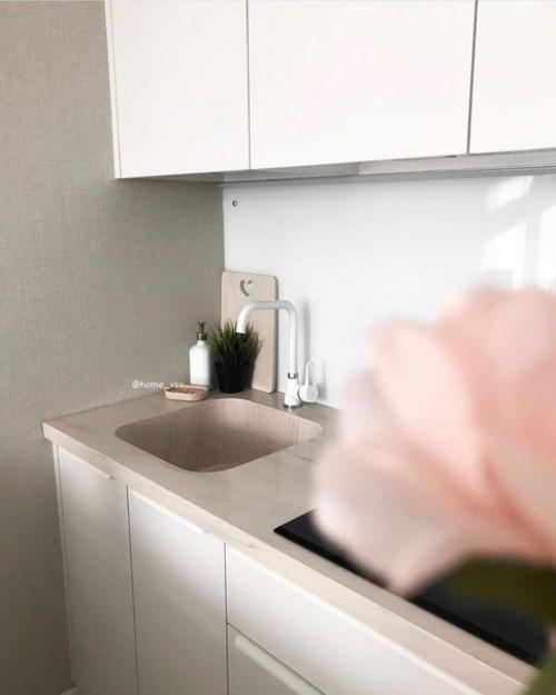 48 кв.  м после капитального ремонта. 09