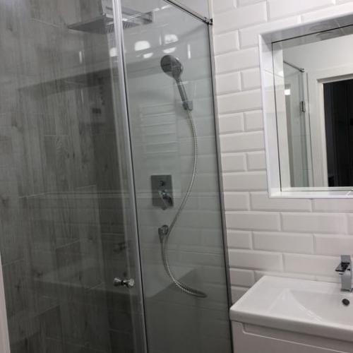 Наши 47 кв. 06