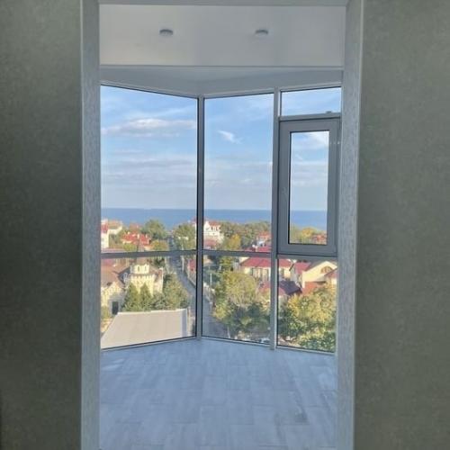 Наши 60 кв. 01