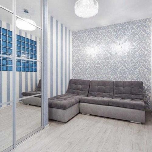 А это наши 45 кв. 05