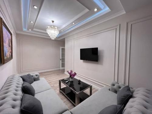 Взяли 80 кв. 05