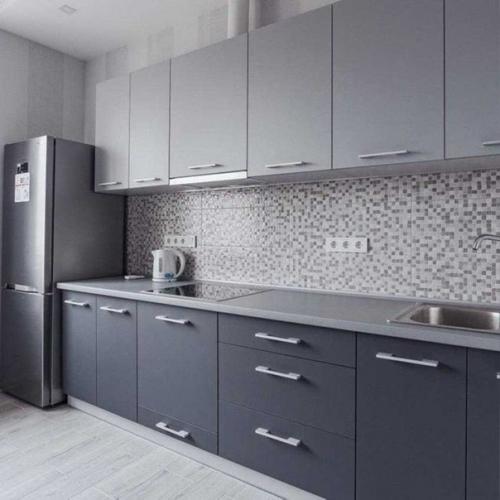 А это наши 45 кв. 01