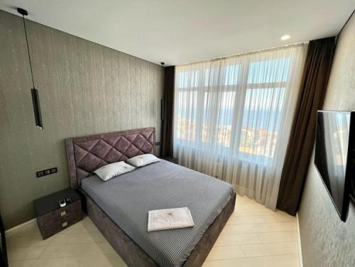 Вот такая красота и теперь мы продаем была. 05