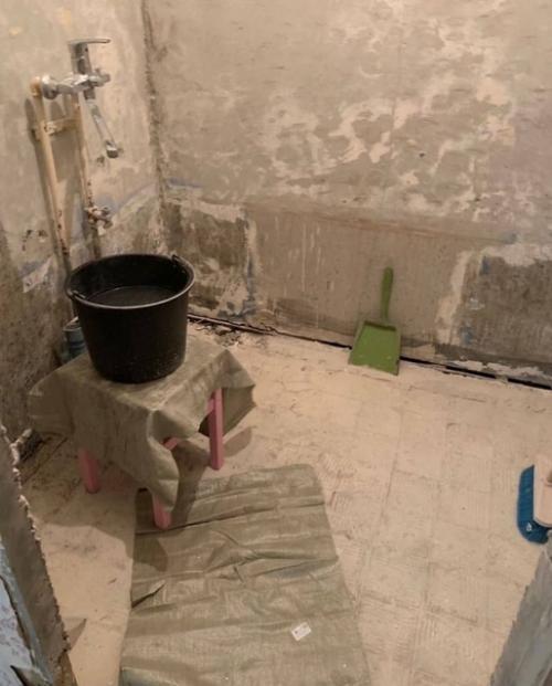 До и после. 04