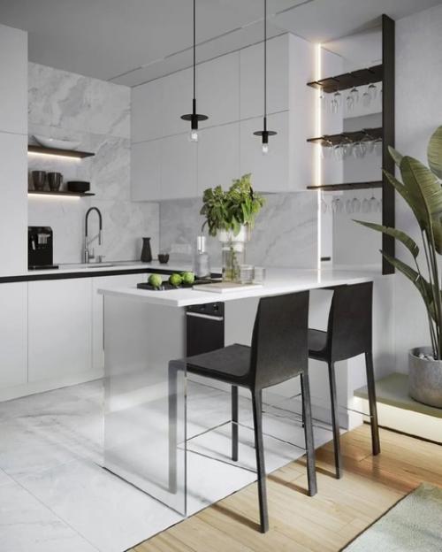 Шикарная работа Дарьи чемеровой. 02