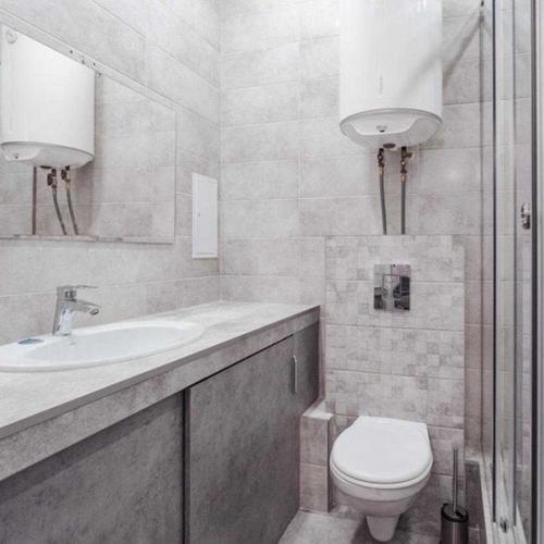 А это наши 45 кв. 06