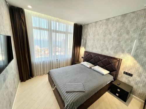 Вот такая красота и теперь мы продаем была. 09