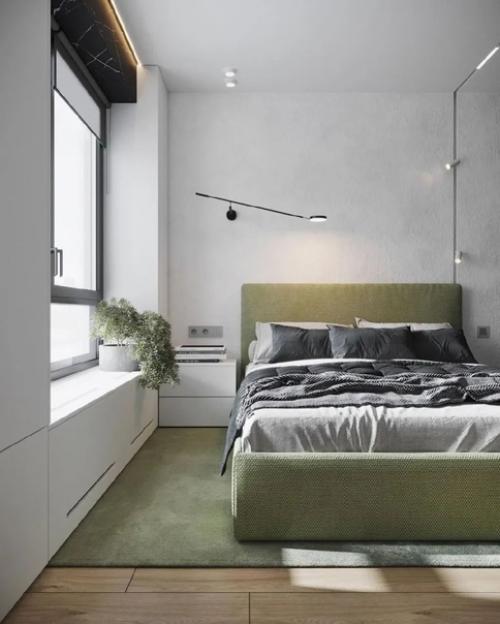 Шикарная работа Дарьи чемеровой. 04