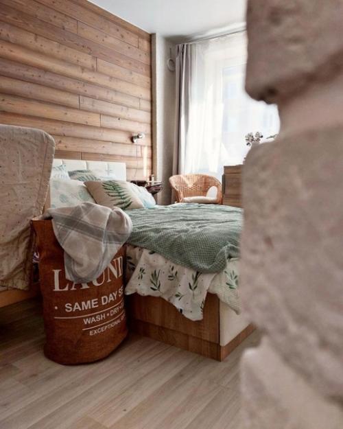 Квартира 38 кв. 04