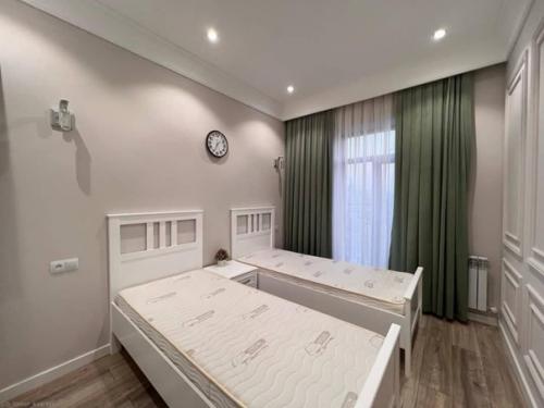 Взяли 80 кв. 07