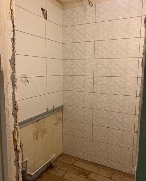 До и после. 06