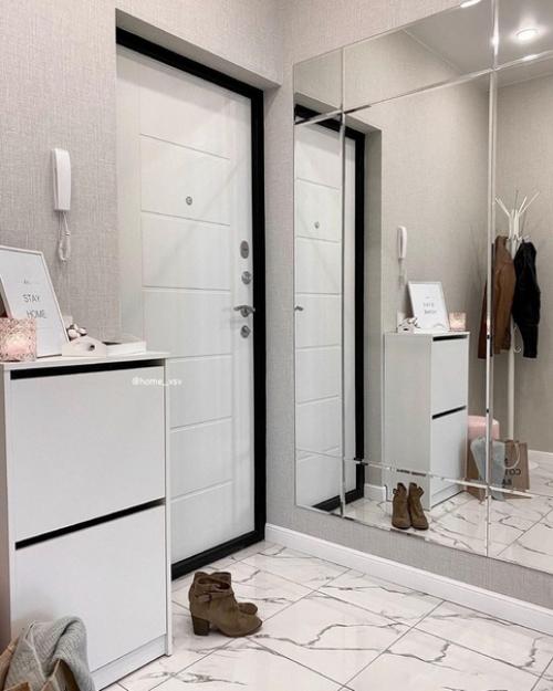 48 кв.  м после капитального ремонта. 08