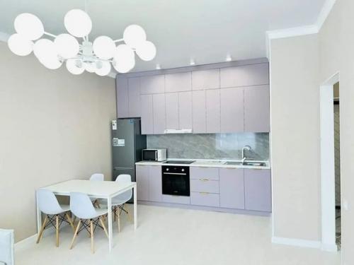 2 комнатная квартира после капитального ремонта. 02