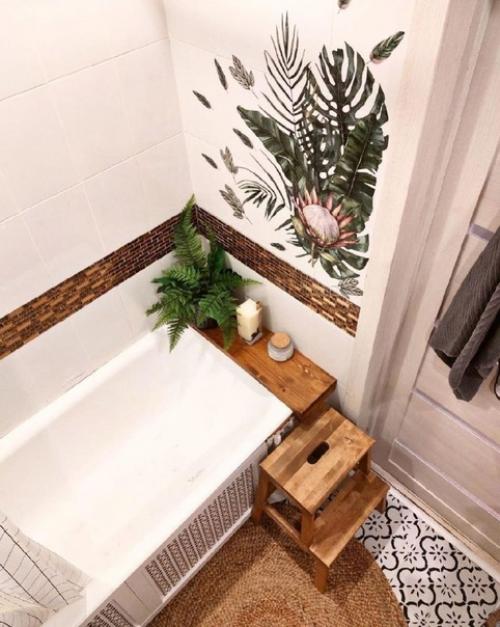 Квартира 38 кв. 06