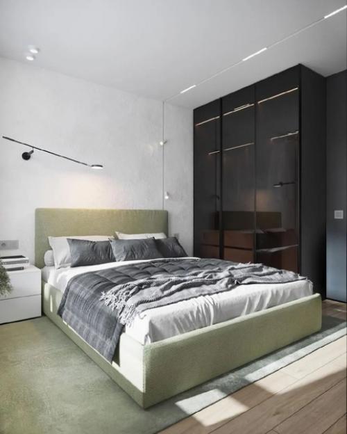 Шикарная работа Дарьи чемеровой. 05