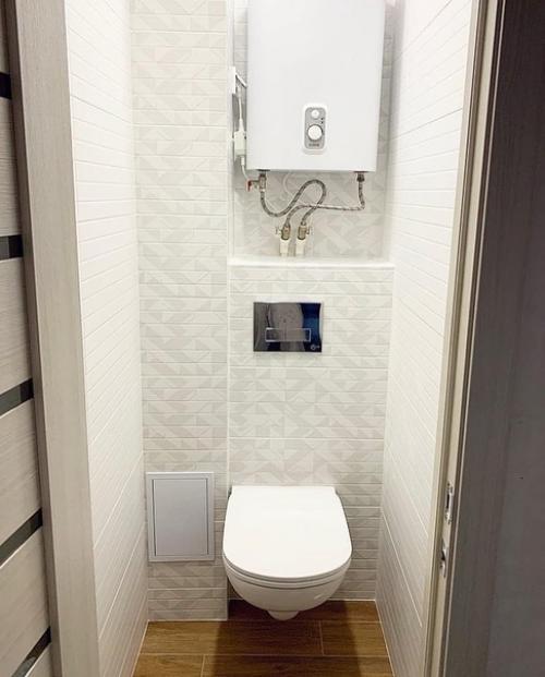 До и после. 05