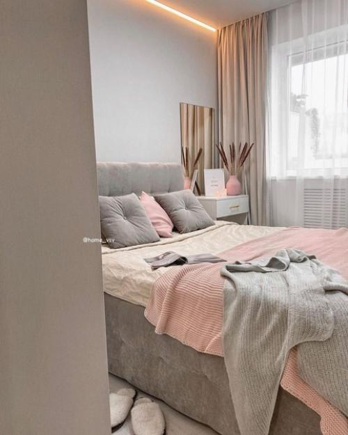 48 кв.  м после капитального ремонта. 05