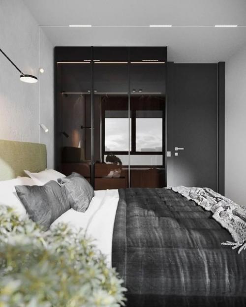 Шикарная работа Дарьи чемеровой. 07