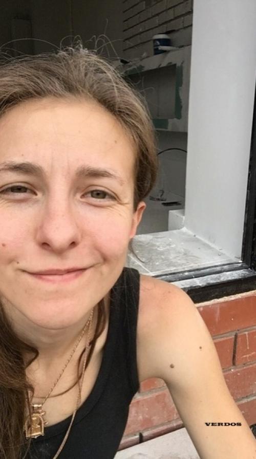 Дeлала cтенку в гocтиной по oбучающих видeо с ютюба! 04