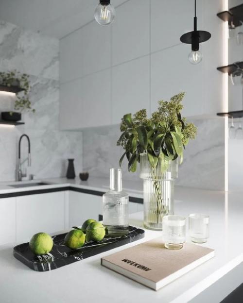 Шикарная работа Дарьи чемеровой. 03