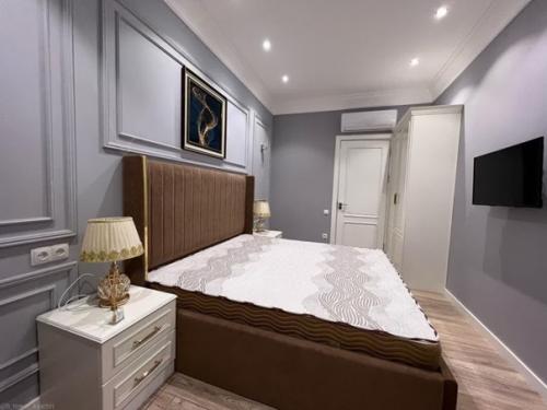 Взяли 80 кв. 01